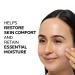 La Roche-Posay Toleriane Hydrating Gentle Face Cleanser - 13.52 Fl Oz - Fragrance Free - Buy Online on SooperMarket.com