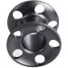 Poyinco Aluminum Finger Spool Reel for Scuba Diving - Tech Spool - Buy Online on SooperMarket.com