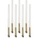 Concealer Brush Contouring Brush Multi Purpose for the Home - Buy Online on SooperMarket.com