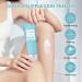 Luxelift Skin Firming Youth Butter | Anti-Aging Moisturizer for Face Neck Arms & Legs | International Shipping - Buy Online on SooperMarket.com