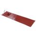 1200W Drum Heater with Thermostat - Silicone Heating Blanket for Industrial Use (EU Plug 220V) - International Shipping Available - Buy Online on SooperMarket.com