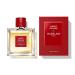 Guerlain Habit Rouge For Men Eau De Parfum Spray 3.4 Ounce - Buy Online on SooperMarket.com
