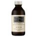 Karma Organic Natural Nail Polish Remover Unscented with Vitamin E Oil - Non Toxic  Vegan  Cruelty Free  Acetone free   Nails Strengthener for Fingernails   4 fl. Oz.