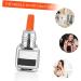 100PCS Eyelashes with Glue - Essential Lash Extension Supplies & Tools for Stunning Lashes - Buy Online on SooperMarket.com