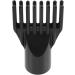 DOITOOL 3pcs Pet Water Blower Universal Blow Dryer Comb Attachment Styling Tool Universal Blow Dryer Nozzle Attachment Blower Comb Creative Dryer Nozzle Hair Abs - Buy Online on SooperMarket.com
