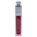 Dior Addict Lip Maximizer 007 Raspberry 0.20 Fl Oz - Pack of 1 - Buy Online on SooperMarket.com