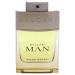 Bvlgari Bvlgari Man Wood Neroli Men 2 oz EDP Spray 2 Fl Oz (Pack of 1) - Buy Online on SooperMarket.com