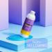 Professional TRUE-EMA Liquid Monomer 4 oz - MMA-Free Acrylic Formula | Non-Yellowing & Strong Adhesion for Nail Art Extension - Buy Online on SooperMarket.com