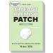 I DEW CARE Hydrocolloid Acne Pimple Patch and Chill Kitten Moisturizer Bundle - Buy Online on SooperMarket.com