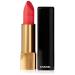 CHANEL Rouge Allure Velvet Luminous Matte Lip Colour - #43 La Favorite