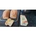 Wright's | Ciabatta Bread Mix 5X500g | Simply Add Oil and Water | It is delicious plain or as a base for your own ideas or ingredients | For Machine or Hand Baking | Suitable for Vegetarians - Buy Online on SooperMarket.com