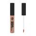 W7 Lips Mega Matte Lipgloss Two Bob 7 ml