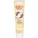 Burt's Bees Coconut Oil Foot Cream, Package May Vary, 4.3 Oz 4.3 Ounce (Pack of 1)