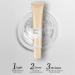 Makeup Primer Oil Control Smoothing Primer | 30ml Foundation Primers Pore Minimizer and Hides Wrinkles Fine Lines Aviere - Buy Online on SooperMarket.com