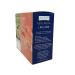 Linguini Pasta Keto - 80g | 2 Servings - 0 Net Carbs | Gluten Free Italian Type - Safe for Diabetics - Buy Online on SooperMarket.com