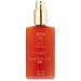 Hampton Sun SPF 15 Gel 4 Fl Oz - Sunscreen Protection and Hydration - Buy Online on SooperMarket.com