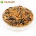 Flower 2 (170G-Genmaicha Tea) - Buy Online on SooperMarket.com