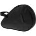 Yuecoofei Table Tennis Racket Case Cover with Ball Storage Pocket - Paddle Carry Bag for Ping Pong - Includes 5 Table Tennis Balls - Buy Online on SooperMarket.com