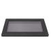Professional Magnetic Palette for Eyeshadow & Lipstick | DIY Makeup Storage for Beauty Enthusiasts - Buy Online on SooperMarket.com
