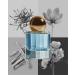 RANAVAT Spiritual Awakening Eau de Parfum - Long Lasting Perfume for Women & Men - Enriched with Warm Woodiness Soft Floral Accords & Crowned with an Opulent Musk - Vegan Non GMO (1.7 fl oz) - Buy Online on SooperMarket.com