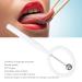 Professional Tongue Tip Exercise Device Enhance Oral Muscle Strength for Kids | PP Alloy Training Tool - Buy Online on SooperMarket.com