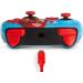 PowerA Enhanced Wired Controller for Nintendo Switch - Mario Punch Gamepad - Buy Online on SooperMarket.com