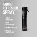 Buy Laundry Sauce Fabric Refresher Spray - Odor-Fighting Fragrance 9.8 fl oz French Saffron | International Shipping Available - Buy Online on SooperMarket.com