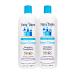 Fairy Tales Tangle Tamer Kids Shampoo & Conditioner 32oz Kits