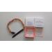 Amber Necklace for Dogs & Cats - Natural Tick & Flea Protection | Baltic Secret - Buy Online on SooperMarket.com