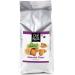 Oh! Nuts Blanched Almond Flour for Gluten-Free, Super Fine Baking | 1 Lb. Bulk Wheat Substitute for Macarons and Protein-Rich Cookies| All-Purpose Kosher Fresh Meal for Vegan, Paleo & Keto Diets