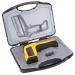 Advanced Contact LCD Handheld Digital Temperature Tester - Accurate Instant Readings | Portable Temp Monitor for All Ages - International Shipping Available - Buy Online on SooperMarket.com