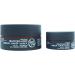 Redone Styling Aqua Wax Grey 50ml - Firm Hold Hair Gel Wax for Men & Women | Manol Mixcherry Scent - Maximum Control - Buy Online on SooperMarket.com