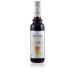BARMAN IL DOGE Lemon Ice Tea Syrup 70cl