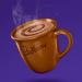 Cadbury Instant Hot Chocolate Sticks 2x50x28g - Buy Online on SooperMarket.com