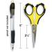 EK Success Cutter Bee Precision Scissors - Small | EKCB01 - Buy Online on SooperMarket.com