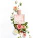 Yves Rocher Mon Evidence L'Eau de Parfum Gift for Women Long Lasting Fragrance Spray 50 ml./1.7 fl.oz. - Buy Online on SooperMarket.com