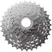 Shimano CASSETTE HG400 9 speed 11-32 Single