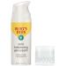 Burt's Bees Daily Gel Cream - Skin Balancing Face Moisturizer | Hydrating Prebiotic Formula for All Skin Types - 1.8 Oz - Buy Online on SooperMarket.com