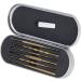 Hztyyier Earwax Removal Kit - Professional Tool for Household Use - Buy Online on SooperMarket.com