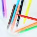 Coloring Marker Double Side Coloring Pen With Fine Thick Tip Edible Gourmets Writer Grade Decorator Pen Coloring Marker - Buy Online on SooperMarket.com