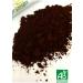Vanilla bourbon of Madagascar -Organic Powder - 100% dried pods- TUBE of 30 Grams - Buy Online on SooperMarket.com