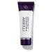 By Terry Hyaluronic Hydra-Primer Moisturizing Primer 0 Colorless 1.35 Fl Oz net wt
