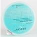 BIOPOINT Aqua Wax Strong Edition - Extra Strong Hold Hair Wax 3.3 Fl Oz | Italian Import Styling Product - Buy Online on SooperMarket.com