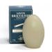 Maison du Savon de Marseille Rotating Refill Holder - Premium French Handyman Soap (270g) - International Shipping Available - Buy Online on SooperMarket.com
