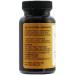 LorAnn Natural Vanilla Bean Paste 4oz - Premium Quality Flavoring for Baking & Cooking - Buy Online on SooperMarket.com