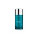Aqva Pour Homme By Bvlgari For Men Eau De Toilette Spray 1 oz