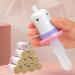 Efficient Moxibustion Device with 2 Moxa Sticks - Perineal Massage Burner Holder for Enhanced Blood Circulation - Buy Online on SooperMarket.com