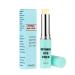 Retinol Stick Retinol Eye Cream Anti Aging Under Eye Cream for Dark Circles and Puffy Eyes Anti Wrinkle Eye Cream Firming Eye Balm Stick Fade Fine Lines Visible Results in 3-4 Weeks