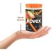 Novex Shampoo Conditioner and Hair Mask Bundle (Cacao & Almond) - Buy Online on SooperMarket.com
