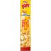 Kellogg's Corn Pops Cereal 10oz Box - Kids' Favorite Breakfast Snack with 8 Vitamins and Minerals - Buy Online on SooperMarket.com